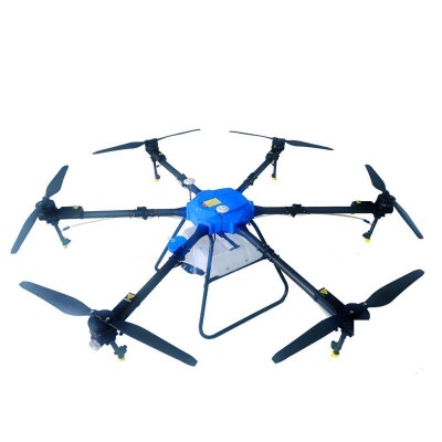 Hot Sale Drone 4k Agriculture Spray/agriculture Spray Drone Price Drones For Agriculture Purpose